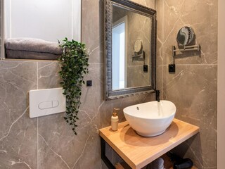 Appartement Koblenz Kenmerken 15