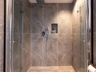 Apartment Koblenz Features 10