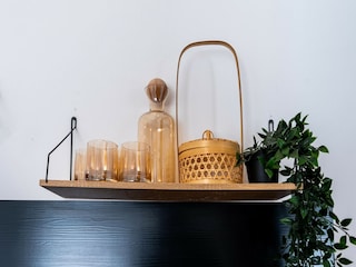 Appartement Koblenz  20