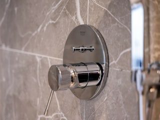 Apartment Koblenz  24