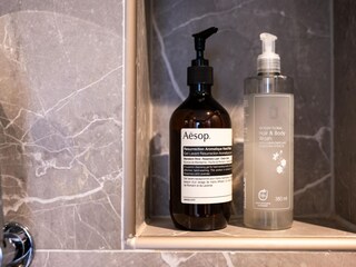 Appartamento Koblenz  22