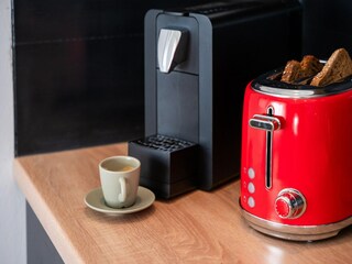 Apartamento Koblenz  23