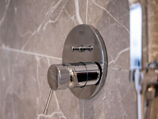 Apartment Koblenz  24