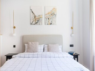 Apartment Koblenz Ausstattung 16