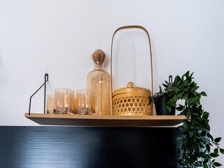 Apartamento Koblenz  20