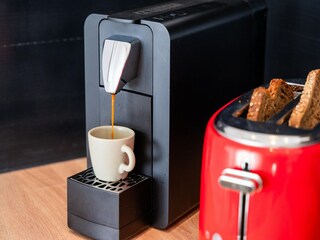 Appartement Koblenz  21