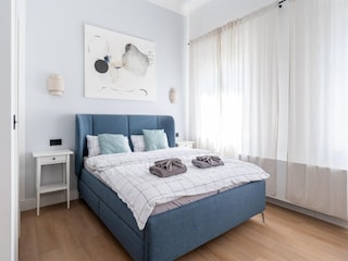 Apartment Koblenz Ausstattung 6