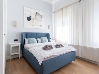 Appartement Koblenz Kenmerken 6