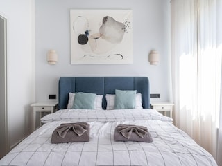 Apartment Koblenz Ausstattung 8