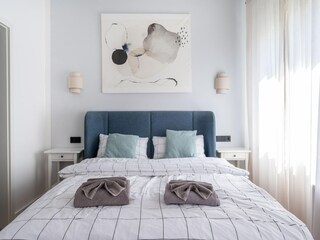 Appartement Koblenz Kenmerken 8