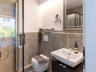 Appartement Koblenz Kenmerken 11