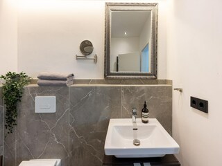 Appartamento Koblenz Caratteristiche 12