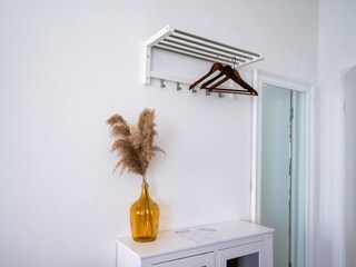 Appartement Koblenz  19