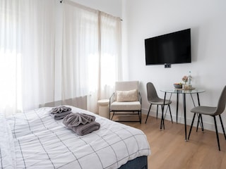 Apartment Koblenz Features 11