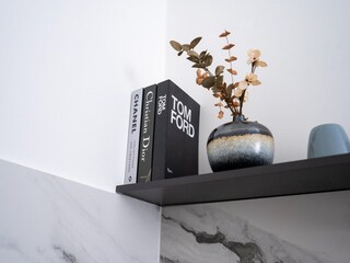 Appartement Koblenz  18