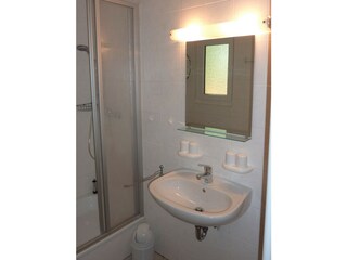 DU/WC