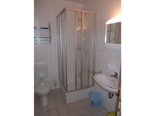 DU/WC