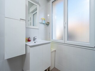 Apartment Le Grau-du-Roi Ausstattung 16