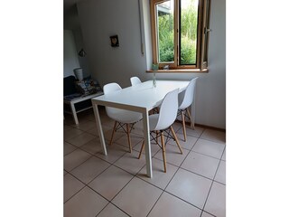 Holiday apartment Windorf Features 21