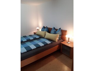 Holiday apartment Windorf Features 15