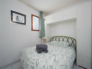 Apartment Cap d'Agde Ausstattung 10