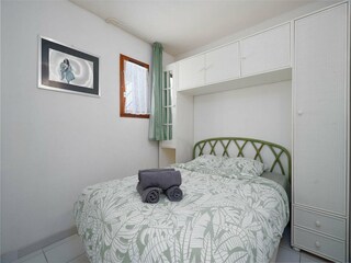Appartement Cap d'Agde Équipement 10