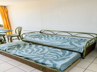 Apartment Cap d'Agde Ausstattung 12