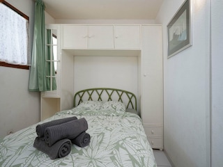 Apartment Cap d'Agde Ausstattung 14
