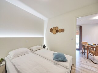 Parque de vacaciones Fumel Características 4