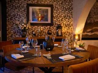 Vakantiepark Fumel  35