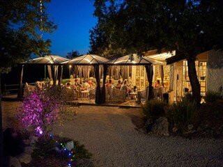 Vakantiepark Fumel  44