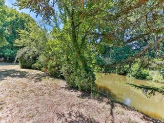 Ferienpark Fumel Umgebung 17