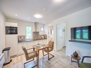 Ferienpark Fumel Ausstattung 3