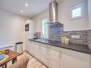 Parque de vacaciones Fumel Características 7