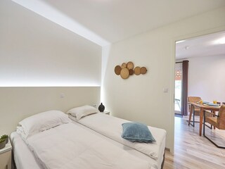 Vakantiepark Fumel Kenmerken 6