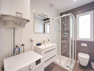 Vakantiepark Fumel Kenmerken 6