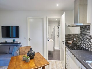 Parco vacanze Fumel Caratteristiche 7