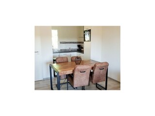Vakantiepark Fumel Kenmerken 6