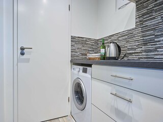 Parco vacanze Fumel Caratteristiche 10