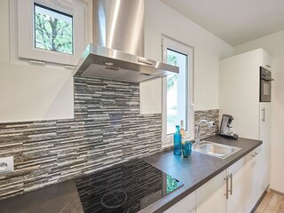 Vakantiepark Fumel Kenmerken 3