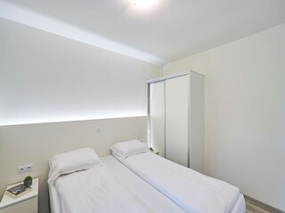 Vakantiepark Fumel Kenmerken 9