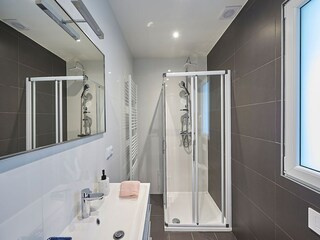 Vakantiepark Fumel Kenmerken 5