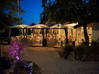 Holiday park Fumel  29