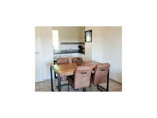 Vakantiepark Fumel Kenmerken 12