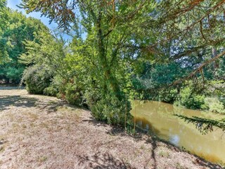 Vakantiepark Fumel Omgeving 20