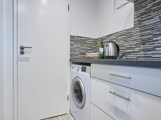 Vakantiepark Fumel Kenmerken 7