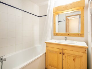 Apartment Saint Sorlin d Arves Features 4