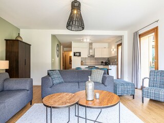 Vakantiepark Abondance Kenmerken 10