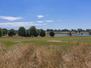 Vakantiepark Les Forges Omgeving 18