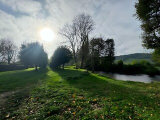 Ferienhaus Vault-de-Lugny  18